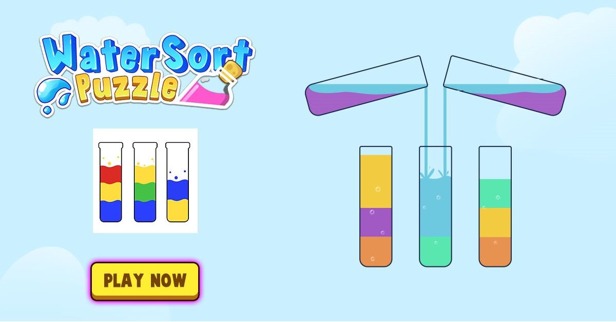 TDK 亀打 タイピングソフト こち亀 TDK 亀打 タイピングソフト こち亀 ASCII.jp：TDK、タイピング