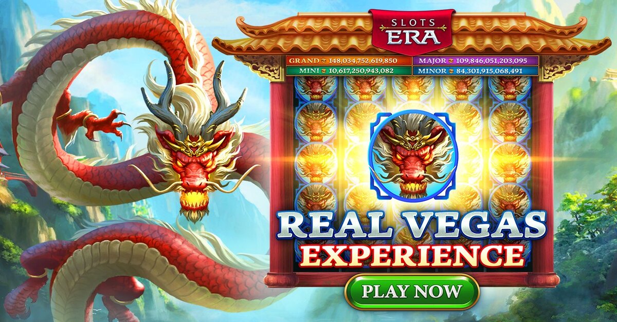 84vL76d_1740970491396_0.jpeg?bidobjid=3q